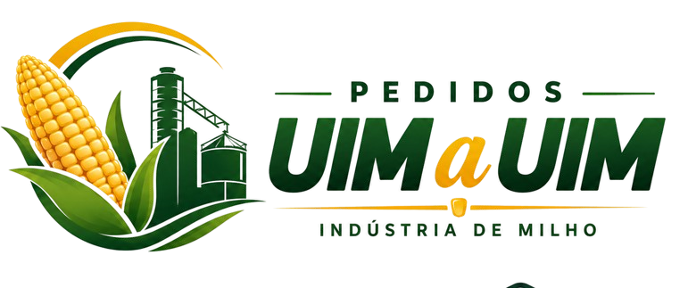Pedidos UIM a UIM